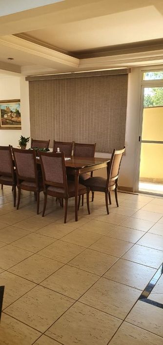 casa - Tijuco das Telhas - Campinas