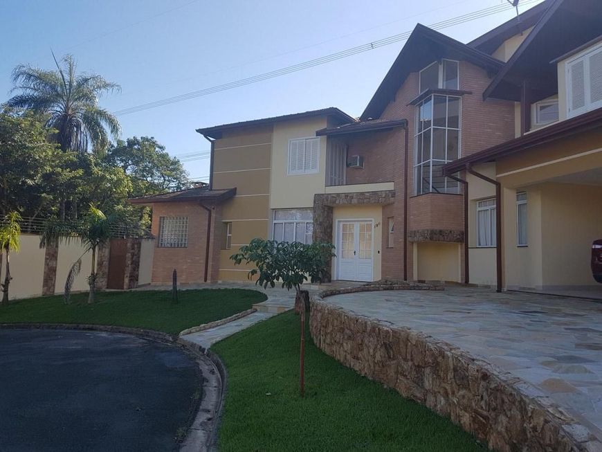 casa - Tijuco das Telhas - Campinas