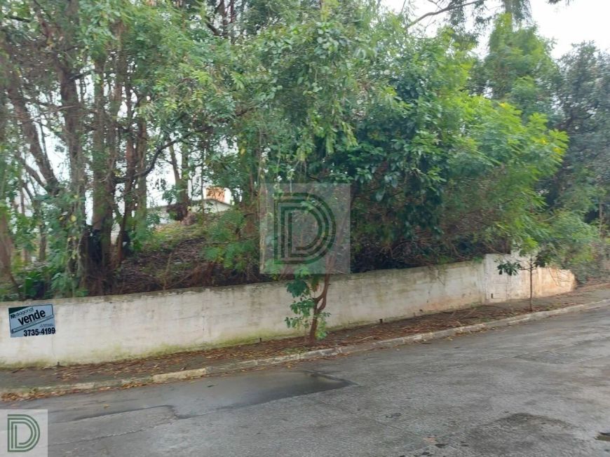 Terreno 650 m2 (32 mts de frente) dentro do parque dos principes, 650.000,00