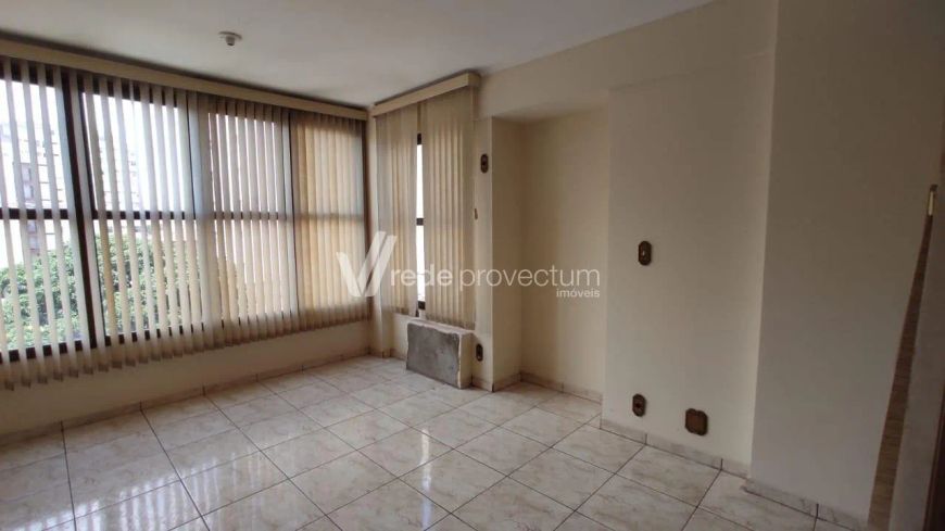 sala - Centro - Campinas