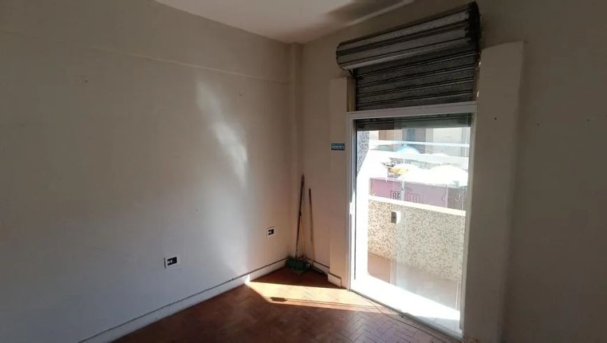 Sala à venda em Campinas, Centro, com 27.3 m², Edifício Santa Matilde