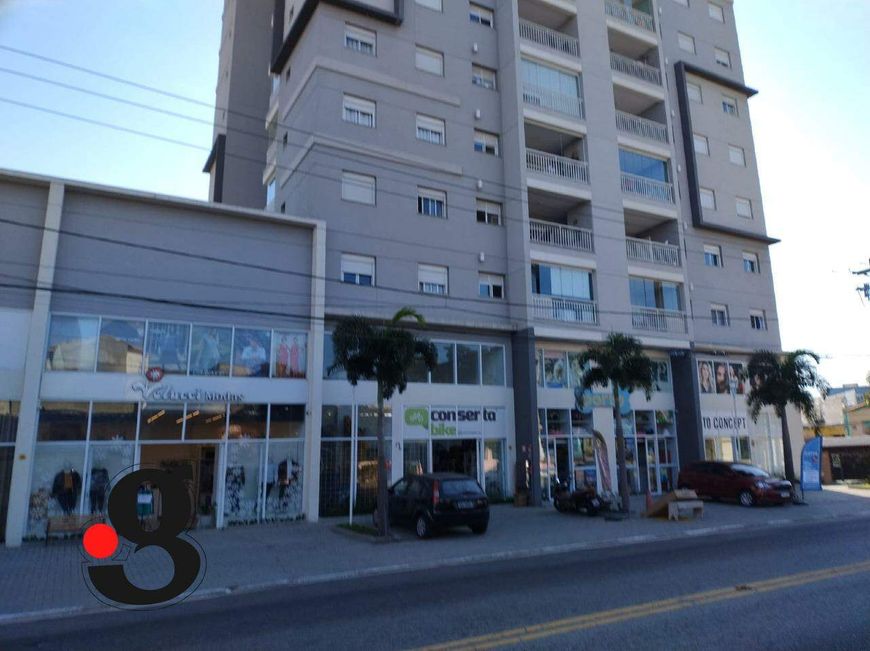 Apartamento à venda - Vila Jacuí - 750.000,00