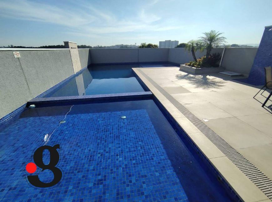 Apartamento à venda - Vila Jacuí - 750.000,00