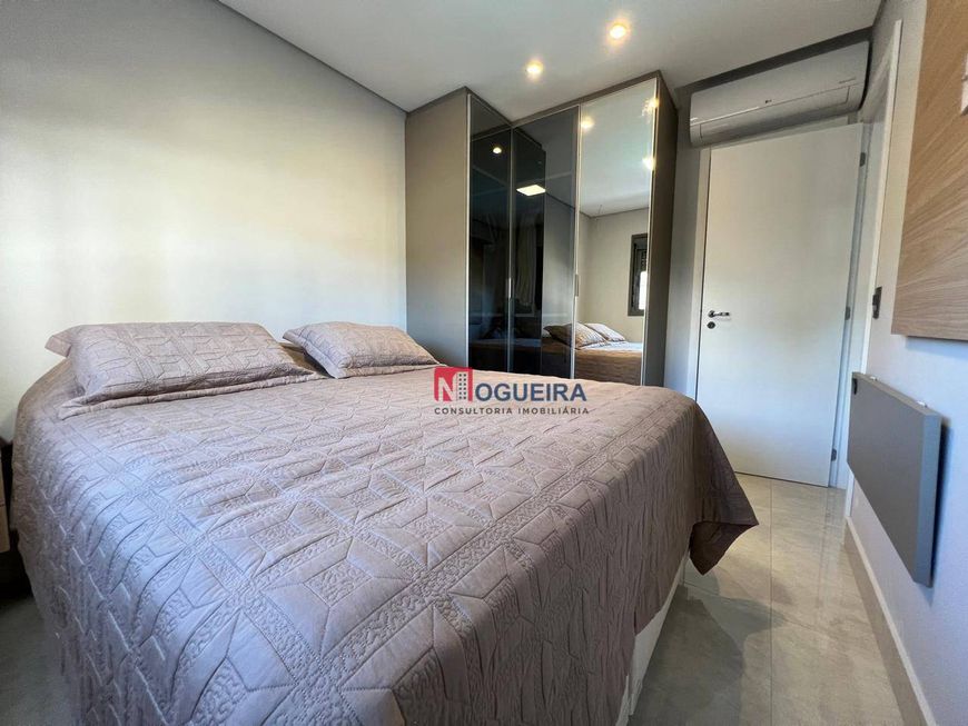 Apartamento à venda, 67 m² por R$ 710.000,00 - Jardim Guanabara - Campinas/SP