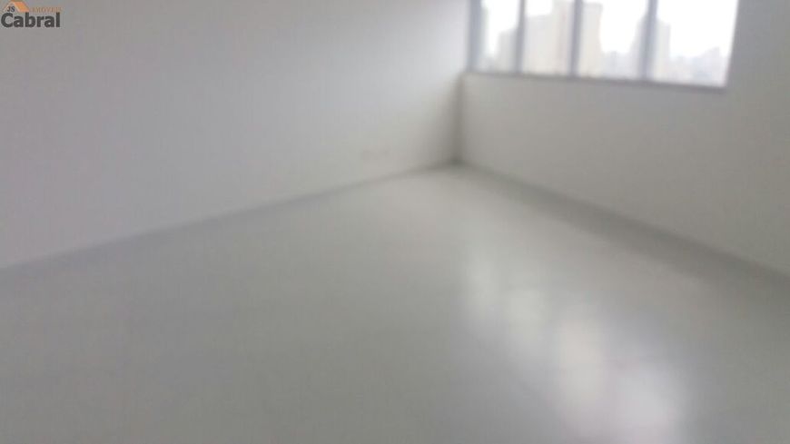 Excelente Sala Comercial na Água Fria