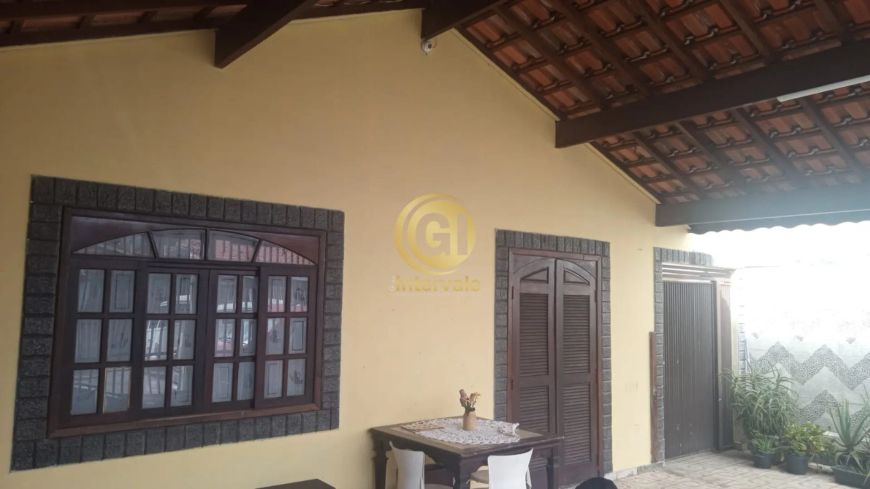 Casa para venda em São Jose dos Campos