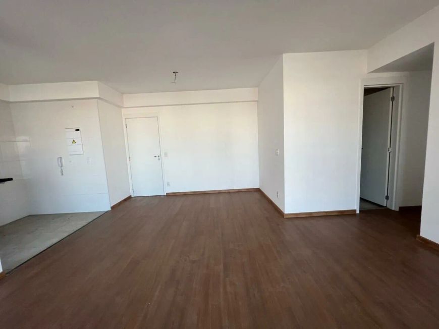 APARTAMENTO COM 2 DORM A VENDA NA VILA SANTA CATARINA ZONA SUL SP FL33