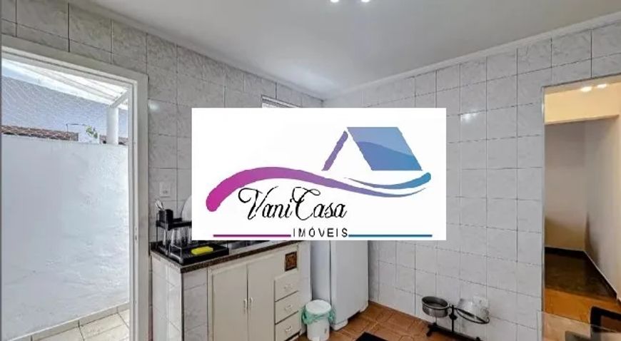 Casa 2 Quartos à venda, Ipiranga - São Paulo