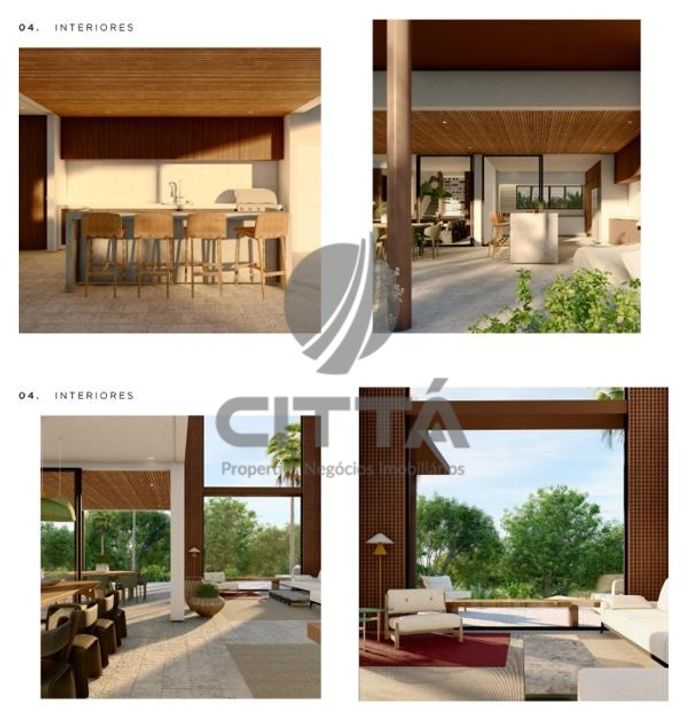 Casa disponível para venda no condomínio Jatibela em Campinas-SP