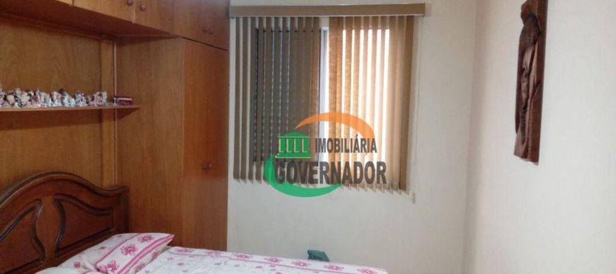 Apartamento com 2 dormitórios à venda, 70 m² por R$ 220.000,00 - Jardim Pacaembu - Campinas/SP