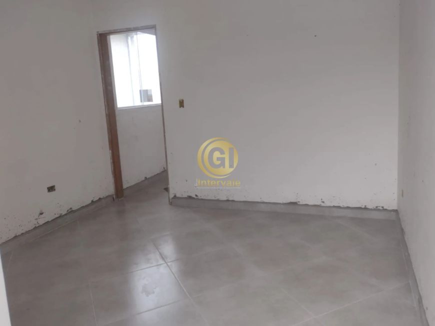 VENDE CASA 2 QUARTOS CAÇAPAVA