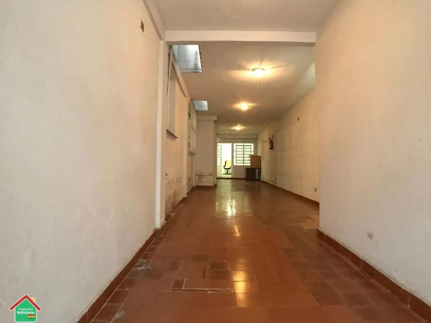 Casa à venda na Mooca