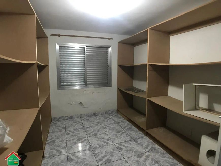 Casa à venda na Mooca