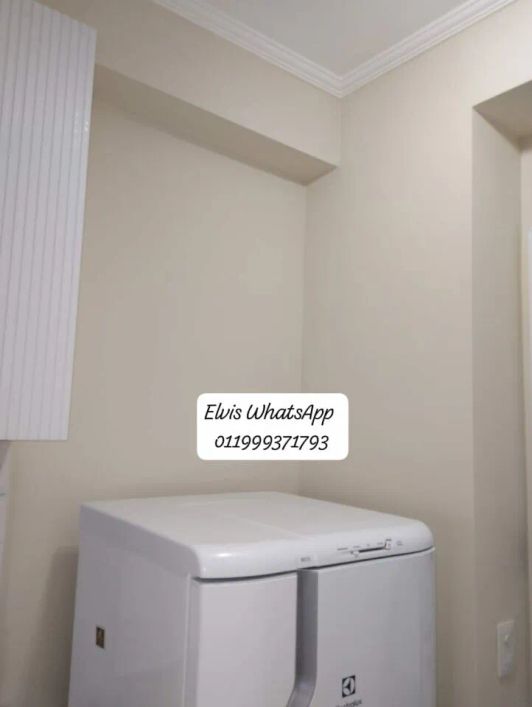 APARTAMENTO OTIMA LOCALIZAÇÃO FL 31