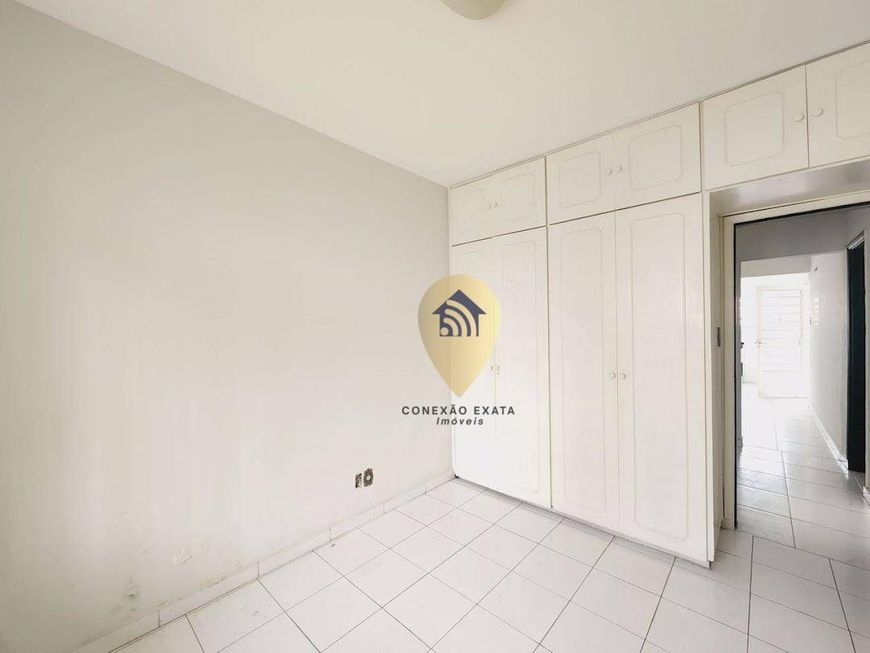 Casa com 2 dormitórios à venda, 160 m² por R$ 800.000,00 - Vila Leopoldina - São Paulo/SP