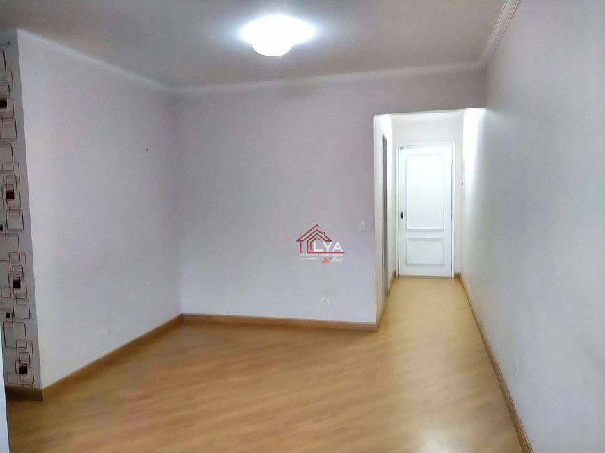 Condomínio Aconchegante com Lazer Completo no Jardim Pinheiros