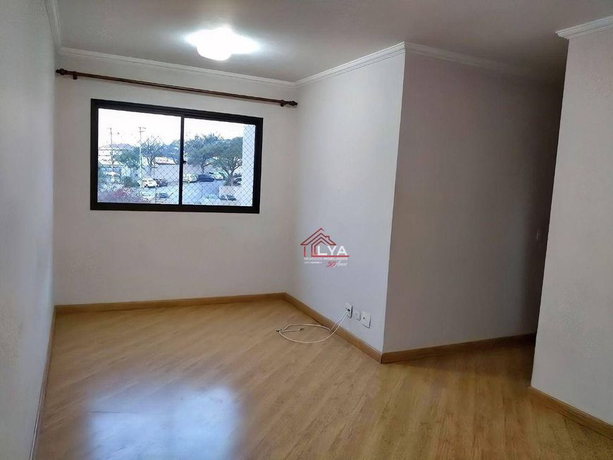 Condomínio Aconchegante com Lazer Completo no Jardim Pinheiros