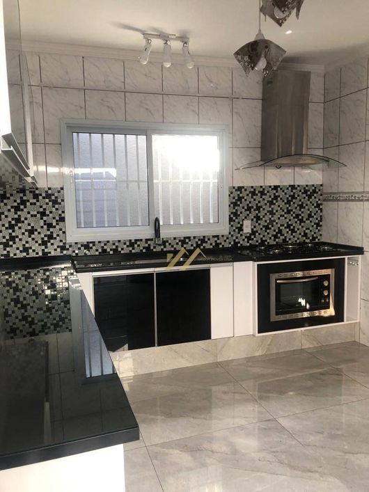 CASA TÉRREA A VENDA, 3 QUARTOS, 150M²A.T, 100M²A.C, R$430.000.00, CONJUNTO HABITACIONAL CHICO MENDES
