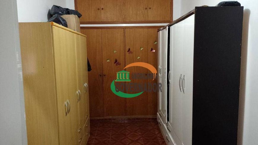 Casa com 3 dormitórios à venda, 170 m² por R$ 650.000,00 - Jardim Eulina - Campinas/SP