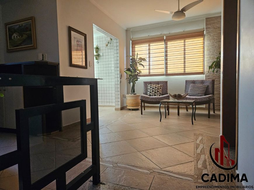 APARTAMENTO RESIDENCIAL em SÃO PAULO - SP, VILA PRUDENTE