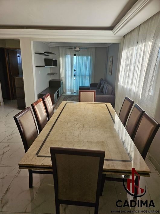 APARTAMENTO RESIDENCIAL em SÃO PAULO - SP, VILA PRUDENTE