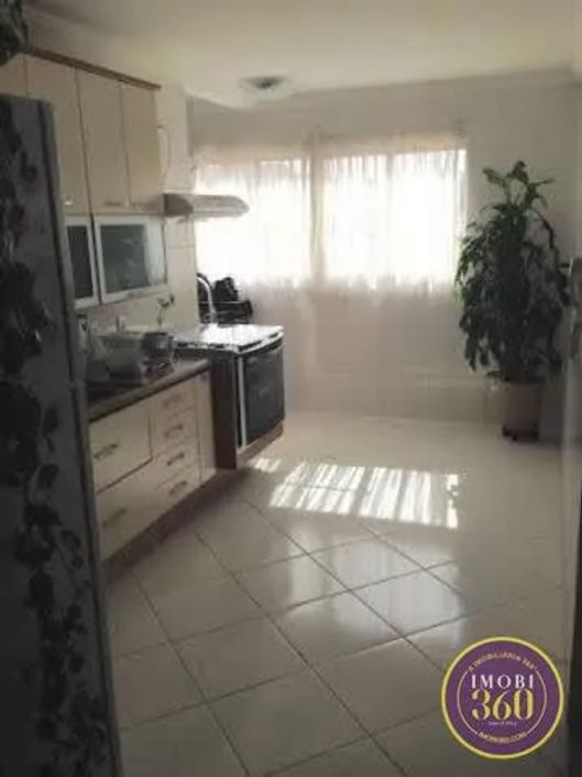 Apartamento à Venda em Parque Boturussu, São Paulo - SP