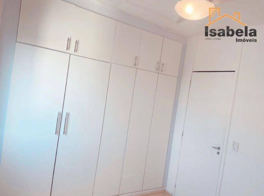 Apartamento com 2 dormitórios à venda, 75 m² por R$ 470.000 - Campo Belo - São Paulo/SP