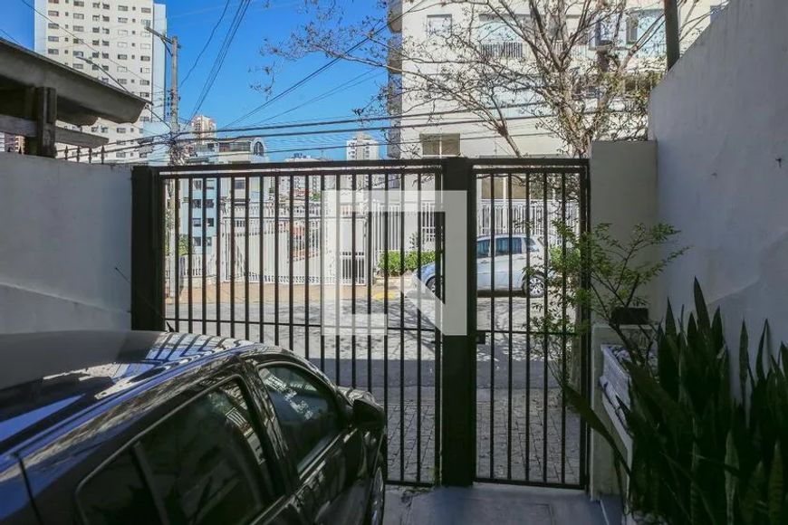 Casa à Venda - Vila Pompéia, 2 Quartos, 150 m2