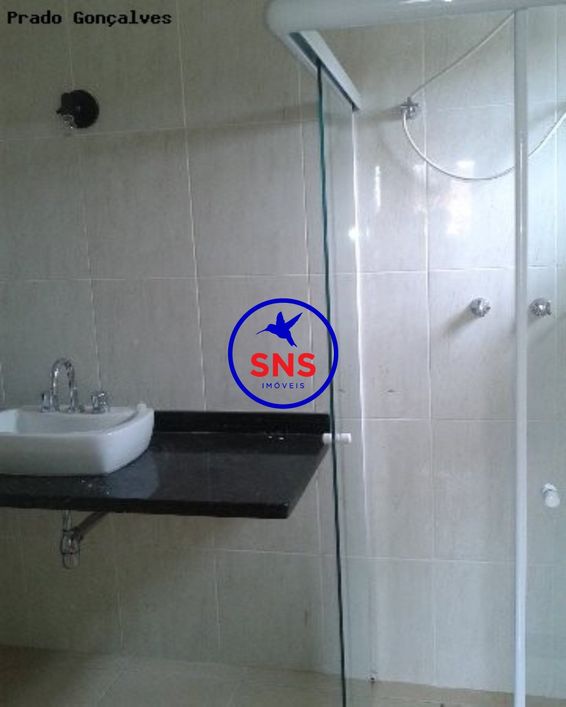 CASA RESIDENCIAL em CAMPINAS - SP, SAO CONRADO (SOUSAS)