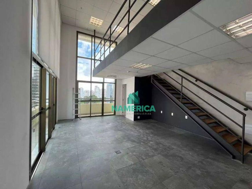 OPORTUNIDADE - Conjunto/ sala LOCAÇÃO E VENDA - Brooklin - São Paulo/SP