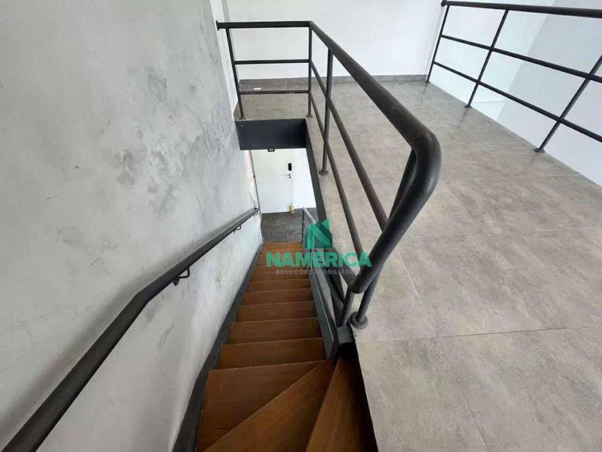 OPORTUNIDADE - Conjunto/ sala LOCAÇÃO E VENDA - Brooklin - São Paulo/SP