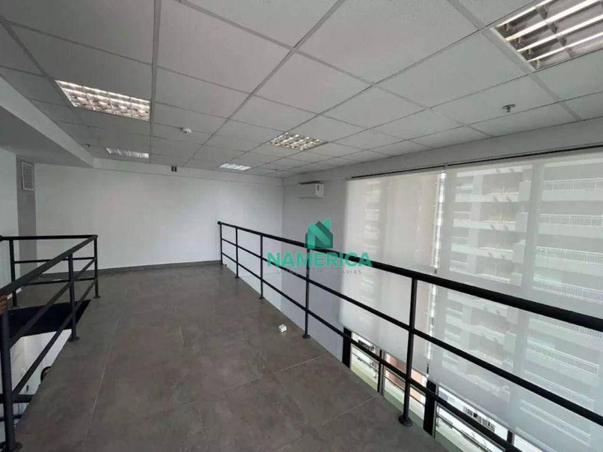 OPORTUNIDADE - Conjunto/ sala LOCAÇÃO E VENDA - Brooklin - São Paulo/SP