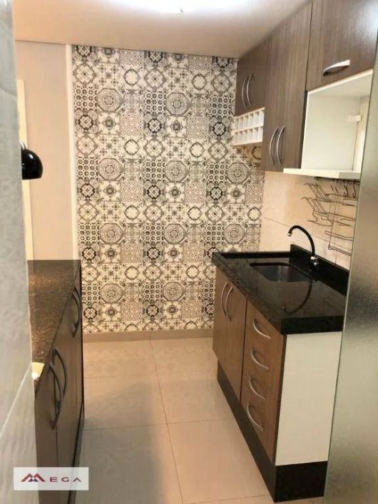 Apartamento à venda Loteamento Parque São Martinho - Campinas/SP