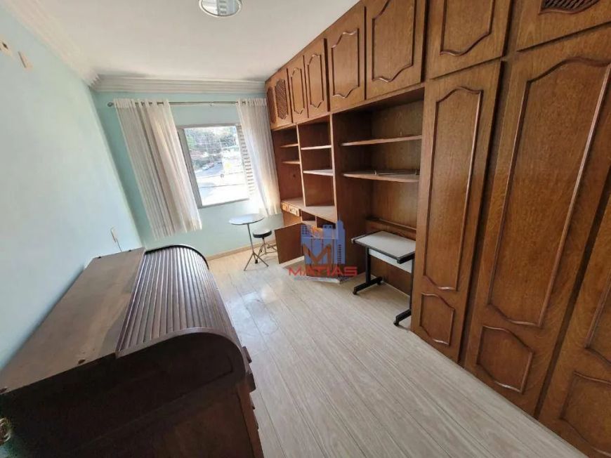 Sobrado com 4 dormitórios à venda, 380 m² por R$ 1.100.000,00 - Vila Formosa - São Paulo/SP