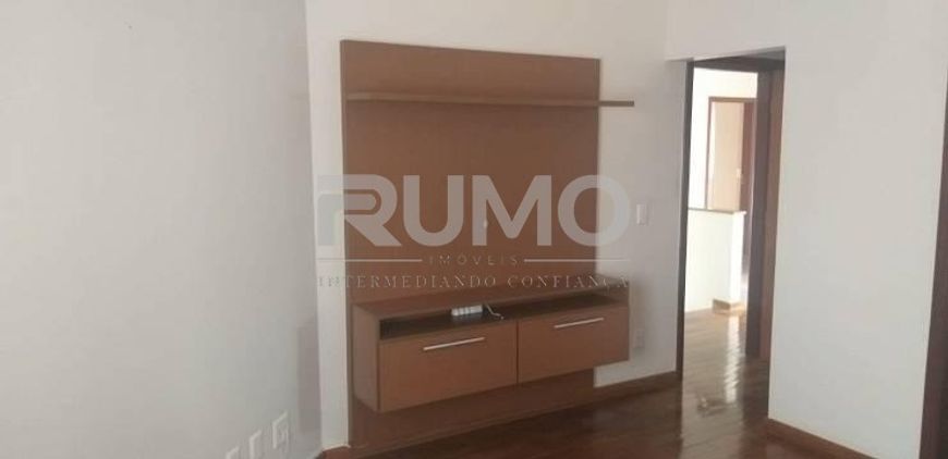 casa - Jardim Nossa Senhora Auxiliadora - Campinas