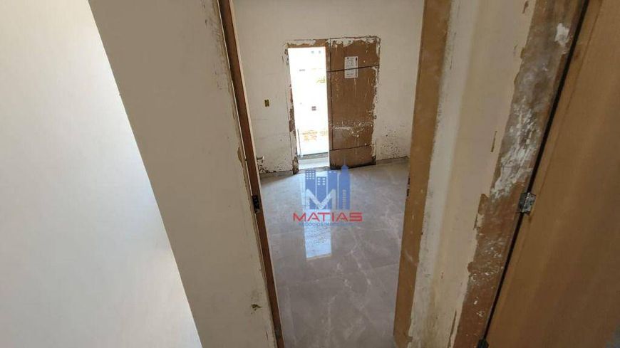 Sobrado com 2 dormitórios à venda, 84 m² por R$ 480.000,00 - Vila Formosa - São Paulo/SP