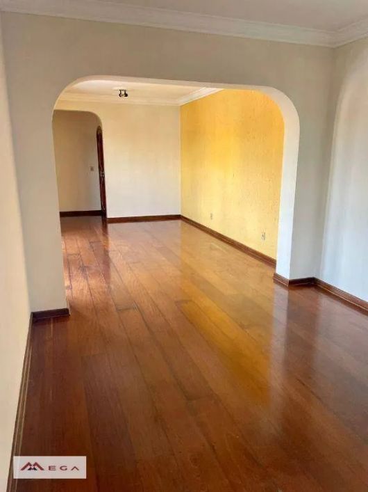 Apartamento com 3 quartos sendo 1 suíte master à venda, 264 m² por R$ 950.000 - Jardim Chapadão - Ca