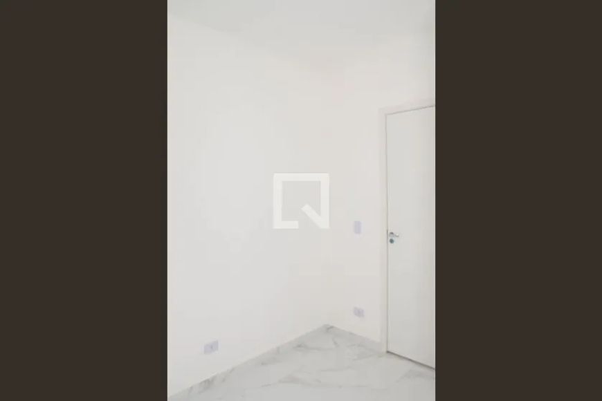 Apartamento à Venda - Jardim Anália Franco, 2 Quartos, 51 m2
