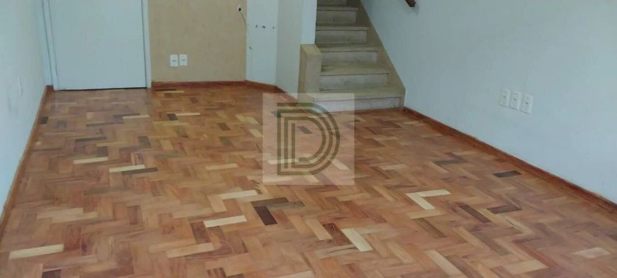 EXCELENTE LOCALIZAÇÃO - PRÓXIMO A COMERCIO -USP E METRÔ BUTANTÃ,