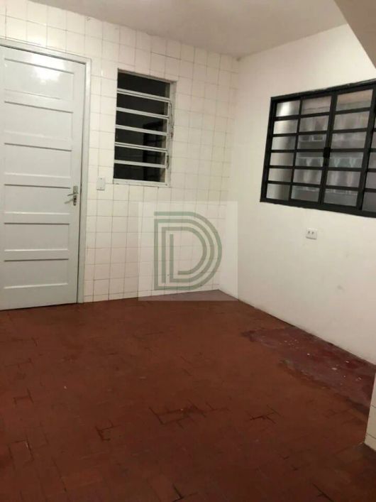EXCELENTE LOCALIZAÇÃO - PRÓXIMO A COMERCIO -USP E METRÔ BUTANTÃ,