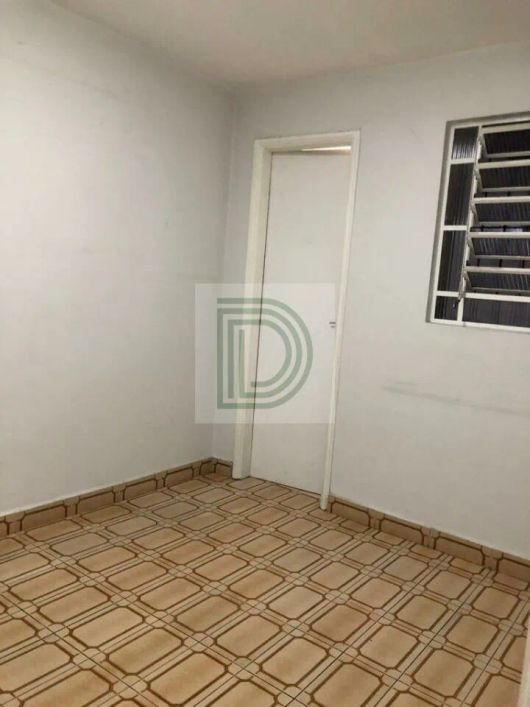 EXCELENTE LOCALIZAÇÃO - PRÓXIMO A COMERCIO -USP E METRÔ BUTANTÃ,