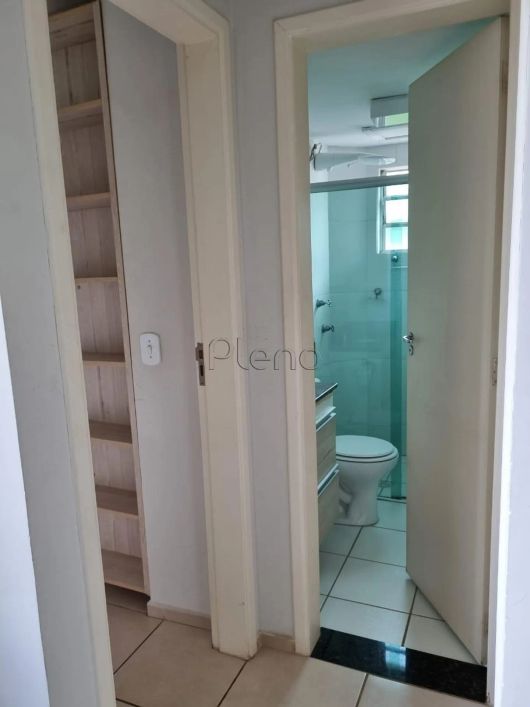 Cobertura à venda com 2 quartos no Jardim Nova Europa em Campinas