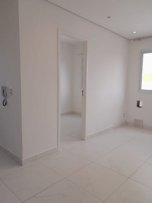 Amplo/Ótima localização/Lazer