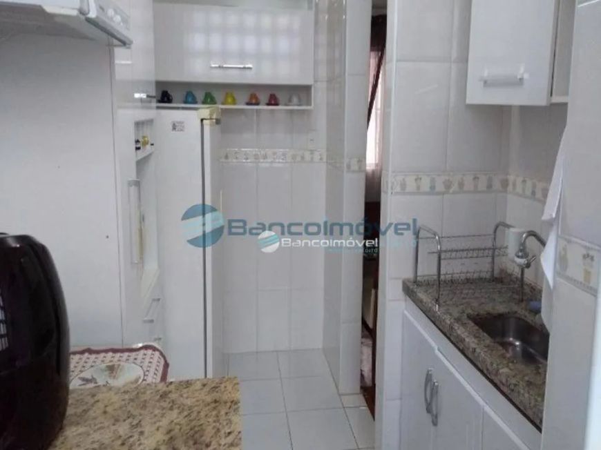 Apartamento Residencial à venda, , - .