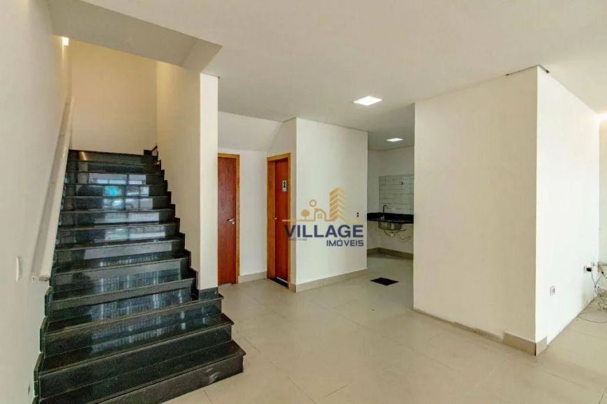 Prédio para alugar, 230 m² por R$ 14.839,62/mês - Vila Romana - São Paulo/SP