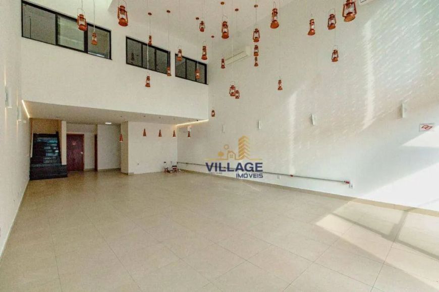 Prédio para alugar, 230 m² por R$ 14.839,62/mês - Vila Romana - São Paulo/SP