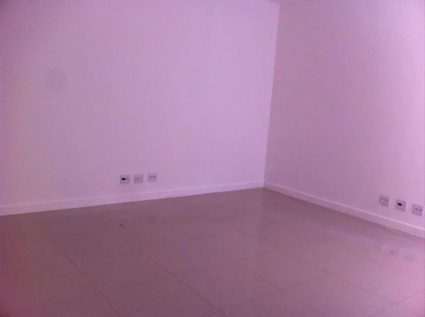 Sala à venda, 28 m² por R$ 320.000,00 - Bosque - Campinas/SP