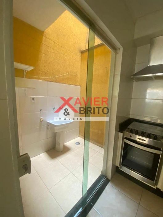 Sobrado em Condominio à venda, Vila Progresso (Zona Leste), 2 Dorm e 1 Vaga - SP