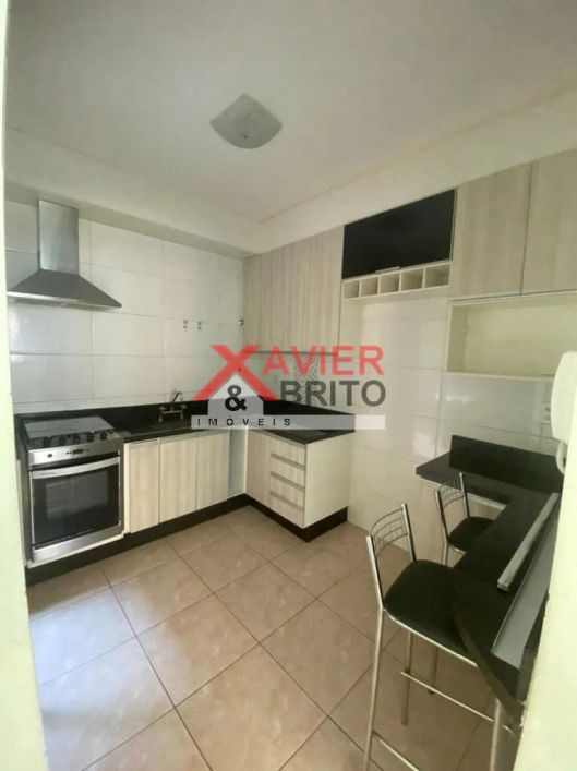 Sobrado em Condominio à venda, Vila Progresso (Zona Leste), 2 Dorm e 1 Vaga - SP