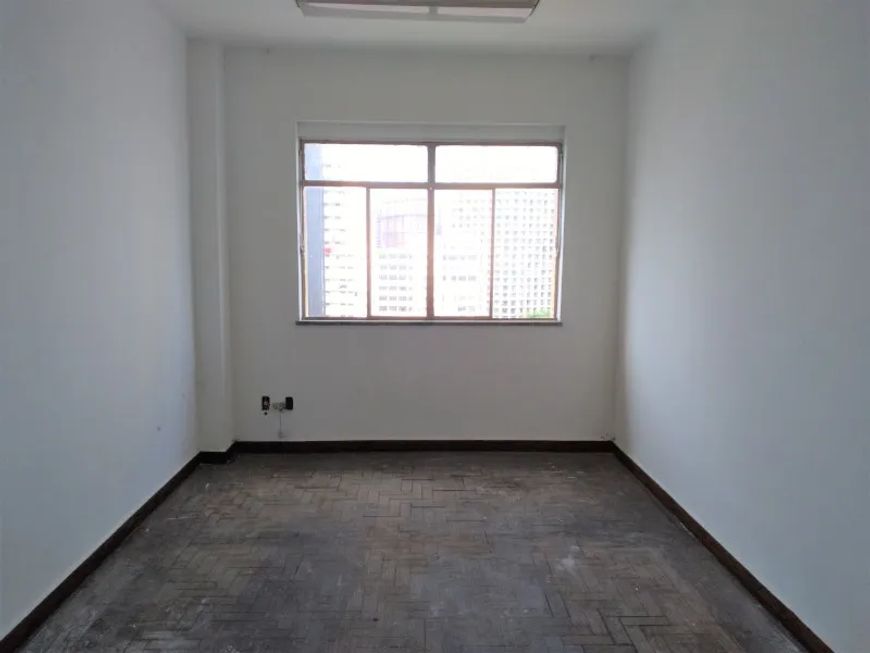 Office CENTRO SAO PAULO SP Brasil